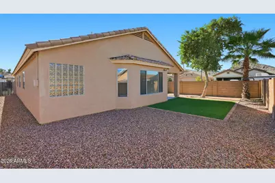 3868 W Yellow Peak Drive, San Tan Valley, AZ 85144 - Photo 33