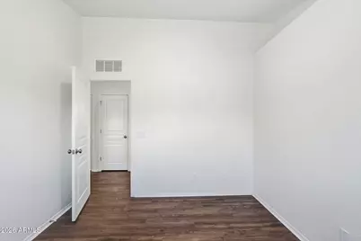 3868 W Yellow Peak Drive, San Tan Valley, AZ 85144 - Photo 23