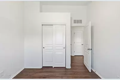 3868 W Yellow Peak Drive, San Tan Valley, AZ 85144 - Photo 9