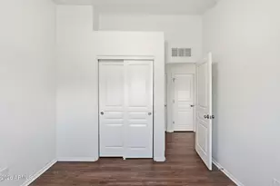 3868 W Yellow Peak Dr, San Tan Valley, AZ 85144 - Photo 9