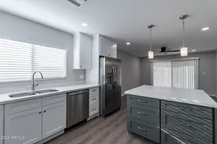 3624 W Peoria Ave, Phoenix, AZ 85029 - Photo 3