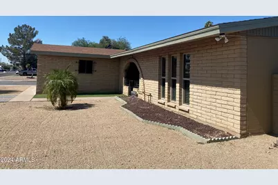 3624 W Peoria Avenue, Phoenix, AZ 85029 - Photo 37