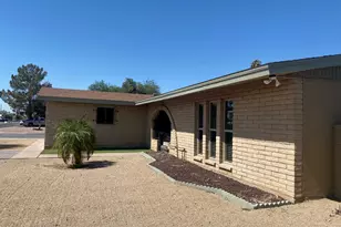 3624 W Peoria Ave, Phoenix, AZ 85029 - Photo 37