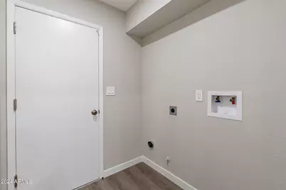 3624 W Peoria Avenue, Phoenix, AZ 85029 - Photo 31