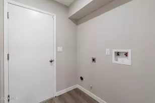 3624 W Peoria Ave, Phoenix, AZ 85029 - Photo 31