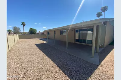 3624 W Peoria Avenue, Phoenix, AZ 85029 - Photo 39