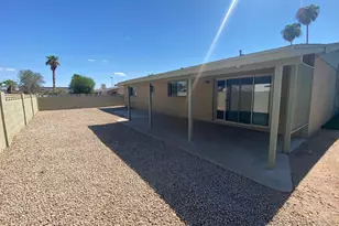 3624 W Peoria Ave, Phoenix, AZ 85029 - Photo 39