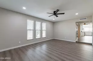 3624 W Peoria Ave, Phoenix, AZ 85029 - Photo 13