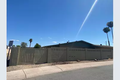 3624 W Peoria Avenue, Phoenix, AZ 85029 - Photo 43