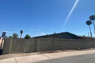 3624 W Peoria Ave, Phoenix, AZ 85029 - Photo 43