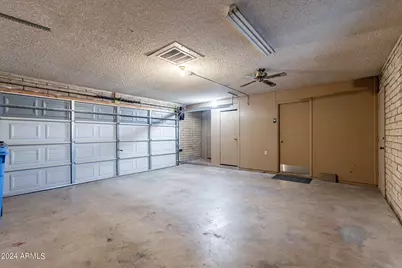 3624 W Peoria Avenue, Phoenix, AZ 85029 - Photo 33