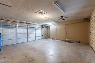 3624 W Peoria Ave, Phoenix, AZ 85029 - Photo 33