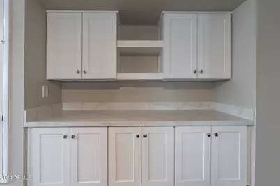 3624 W Peoria Avenue, Phoenix, AZ 85029 - Photo 11