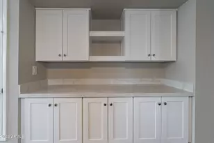 3624 W Peoria Ave, Phoenix, AZ 85029 - Photo 11