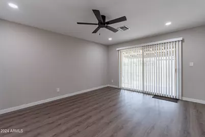 3624 W Peoria Avenue, Phoenix, AZ 85029 - Photo 17