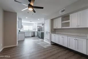 3624 W Peoria Ave, Phoenix, AZ 85029 - Photo 7