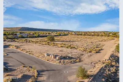 1283 W Westerham Drive #-, Sahuarita, AZ 85629 - Photo 11