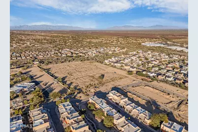 1283 W Westerham Drive #-, Sahuarita, AZ 85629 - Photo 7
