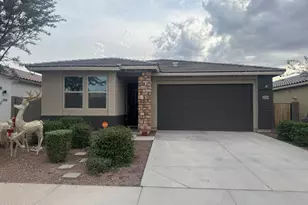 12355 W Whyman Ave, Avondale, AZ 85323 - Photo 1