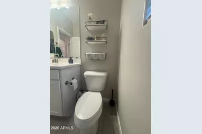 12355 W Whyman Avenue, Avondale, AZ 85323 - Photo 9