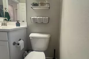 12355 W Whyman Ave, Avondale, AZ 85323 - Photo 9