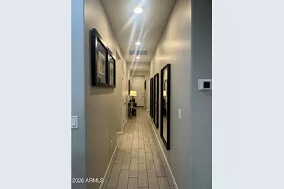 12355 W Whyman Avenue, Avondale, AZ 85323 - Photo 3