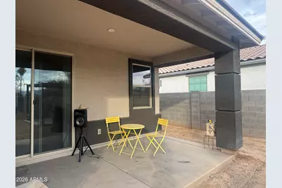 12355 W Whyman Avenue, Avondale, AZ 85323 - Photo 5