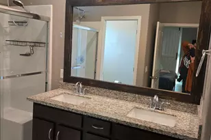 8676 N 172nd Dr, Waddell, AZ 85355 - Photo 7