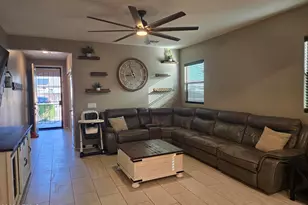 8676 N 172nd Dr, Waddell, AZ 85355 - Photo 5