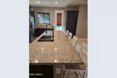 8676 N 172nd Drive, Waddell, AZ 85355 - Photo 3