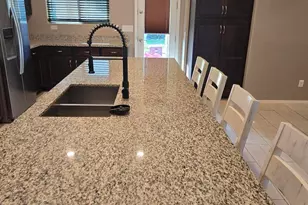 8676 N 172nd Dr, Waddell, AZ 85355 - Photo 3