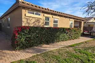 8676 N 172nd Dr, Waddell, AZ 85355 - Photo 11