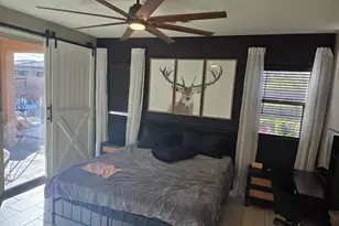 8676 N 172nd Dr, Waddell, AZ 85355 - Photo 5