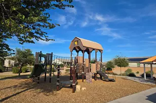 8676 N 172nd Dr, Waddell, AZ 85355 - Photo 9