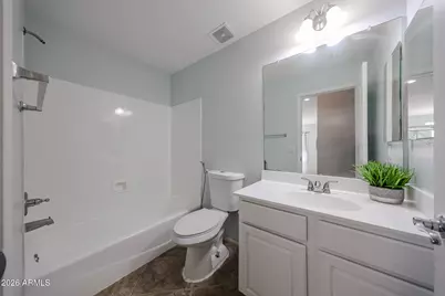 7139 W Pioneer Street, Phoenix, AZ 85043 - Photo 13