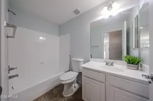 7139 W Pioneer St, Phoenix, AZ 85043 - Photo 13