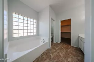 7139 W Pioneer St, Phoenix, AZ 85043 - Photo 17