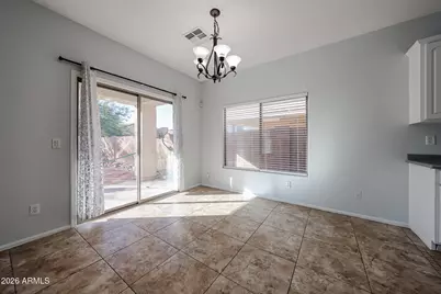 7139 W Pioneer Street, Phoenix, AZ 85043 - Photo 7