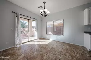 7139 W Pioneer St, Phoenix, AZ 85043 - Photo 7