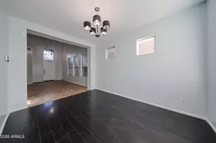 7139 W Pioneer St, Phoenix, AZ 85043 - Photo 5