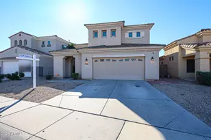 7139 W Pioneer St, Phoenix, AZ 85043 - Photo 1