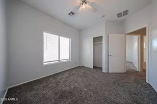 7139 W Pioneer St, Phoenix, AZ 85043 - Photo 25