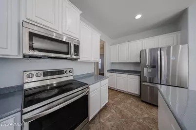 7139 W Pioneer Street, Phoenix, AZ 85043 - Photo 11