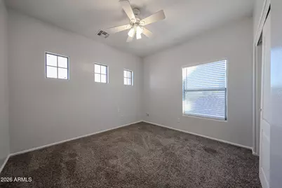 7139 W Pioneer Street, Phoenix, AZ 85043 - Photo 23