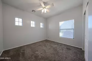 7139 W Pioneer St, Phoenix, AZ 85043 - Photo 23