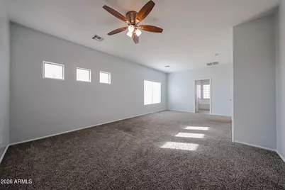 7139 W Pioneer Street, Phoenix, AZ 85043 - Photo 15