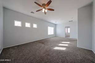 7139 W Pioneer St, Phoenix, AZ 85043 - Photo 15