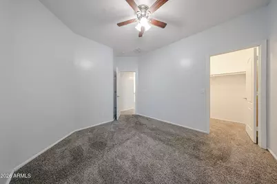 7139 W Pioneer Street, Phoenix, AZ 85043 - Photo 27