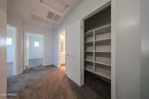 7139 W Pioneer St, Phoenix, AZ 85043 - Photo 21