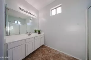 7139 W Pioneer St, Phoenix, AZ 85043 - Photo 19